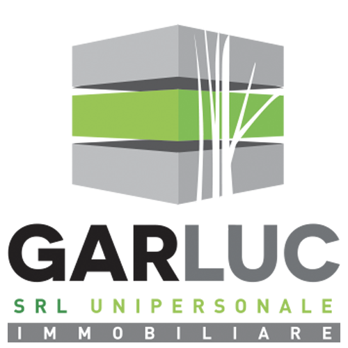 Garluc Srl